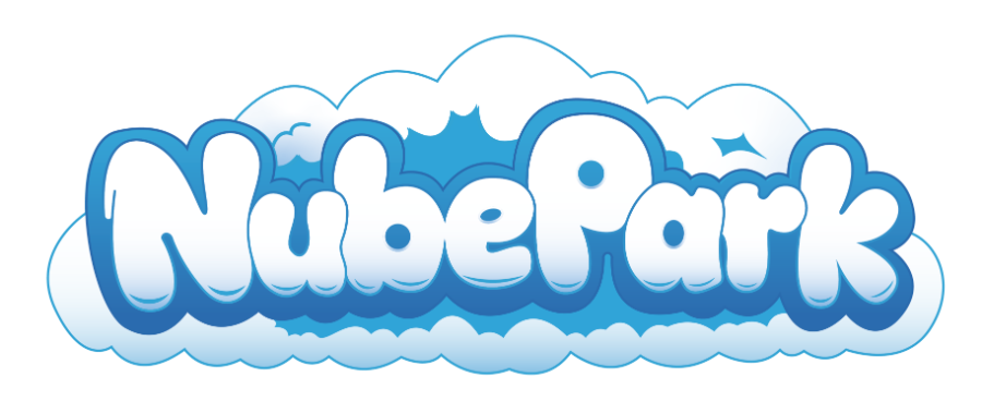 Nubepark